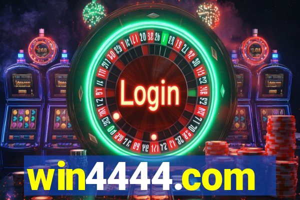 win4444.com