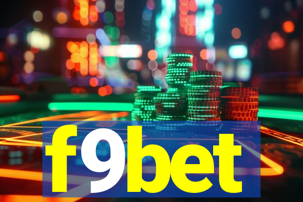 f9bet