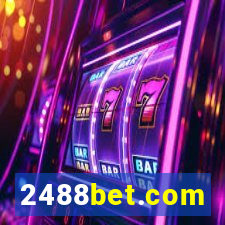 2488bet.com