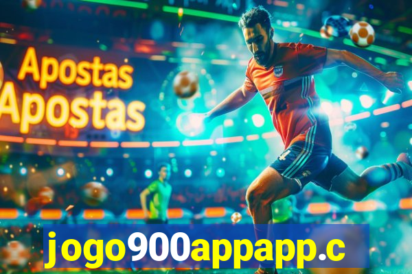 jogo900appapp.com