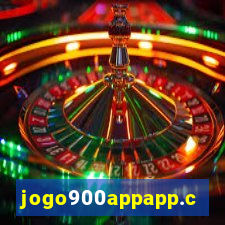 jogo900appapp.com