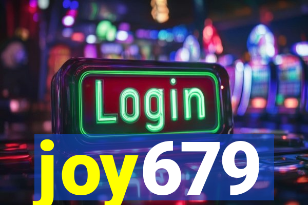 joy679