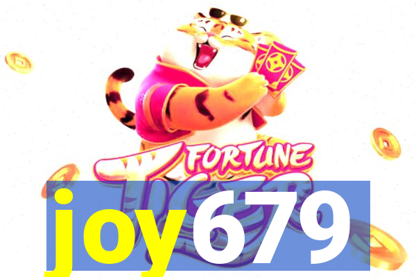 joy679