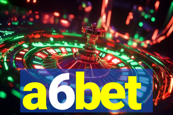 a6bet