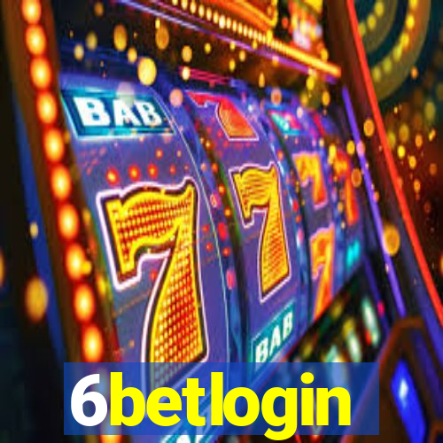 6betlogin