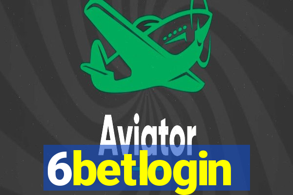 6betlogin