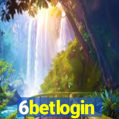 6betlogin