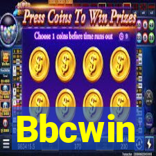 Bbcwin