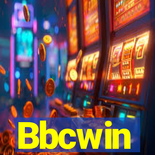 Bbcwin