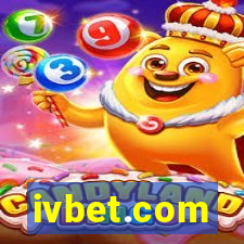 ivbet.com