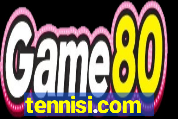 tennisi.com