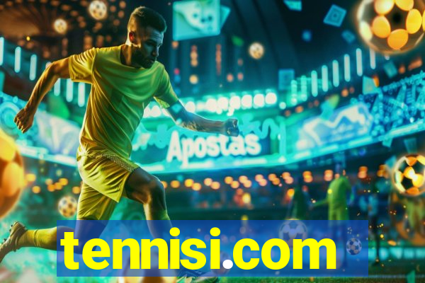 tennisi.com