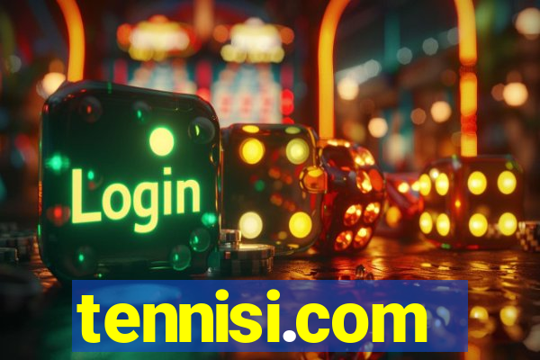 tennisi.com