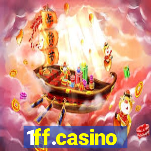 1ff.casino