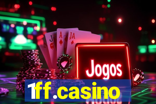 1ff.casino