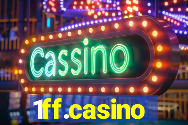 1ff.casino