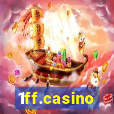 1ff.casino