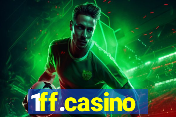 1ff.casino