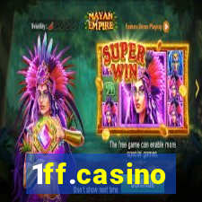 1ff.casino