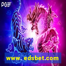 www. edsbet.com