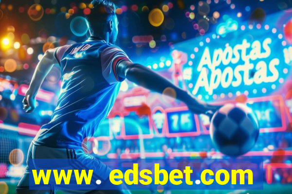 www. edsbet.com