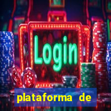 plataforma de sinais fortune tiger