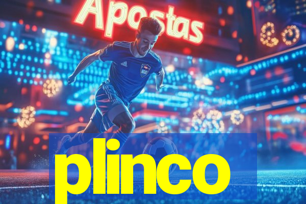 plinco