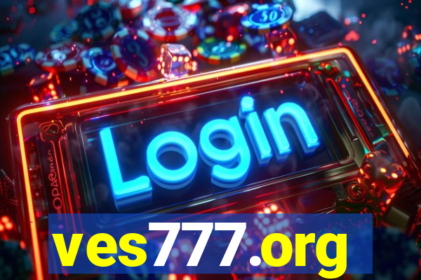 ves777.org