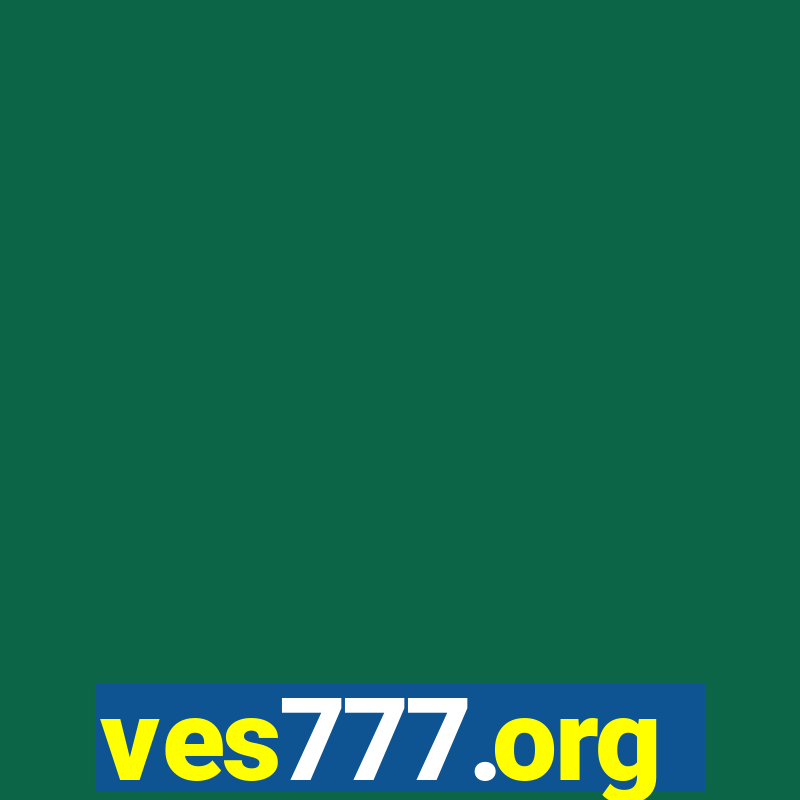 ves777.org