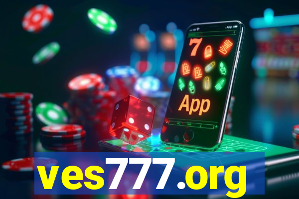 ves777.org