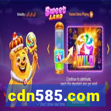 cdn585.com