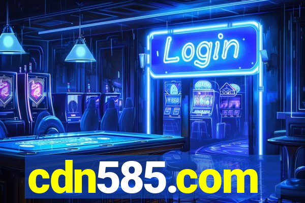 cdn585.com