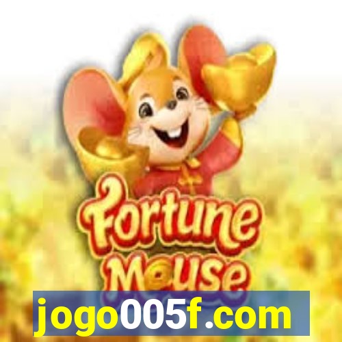 jogo005f.com