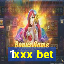 1xxx bet