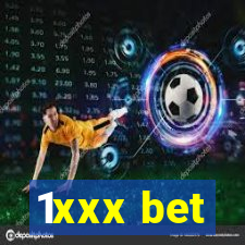 1xxx bet