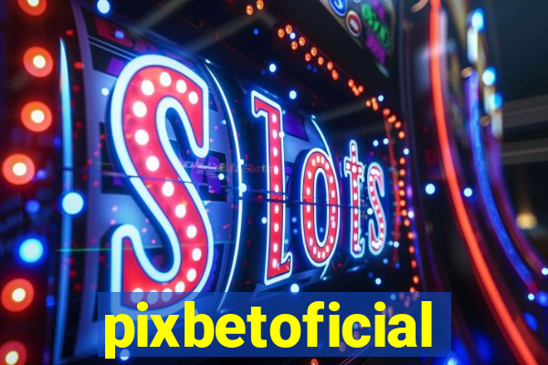 pixbetoficial