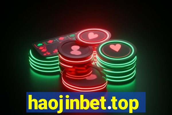 haojinbet.top