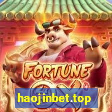 haojinbet.top