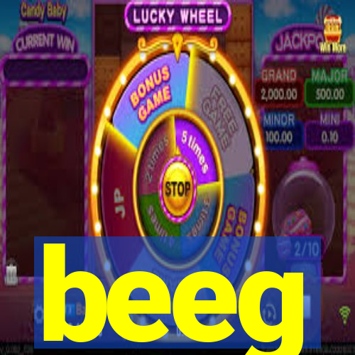 beeg