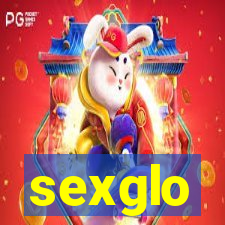 sexglo