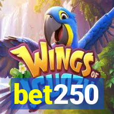 bet250