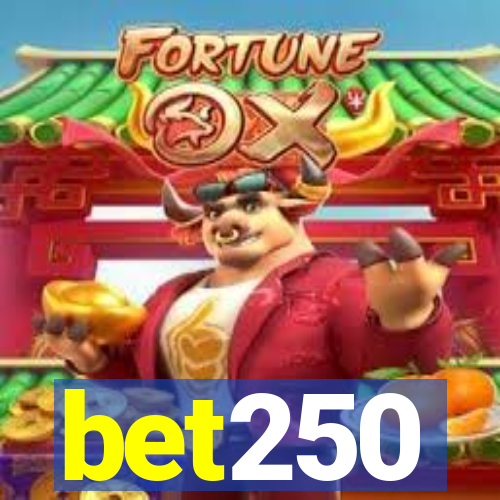 bet250