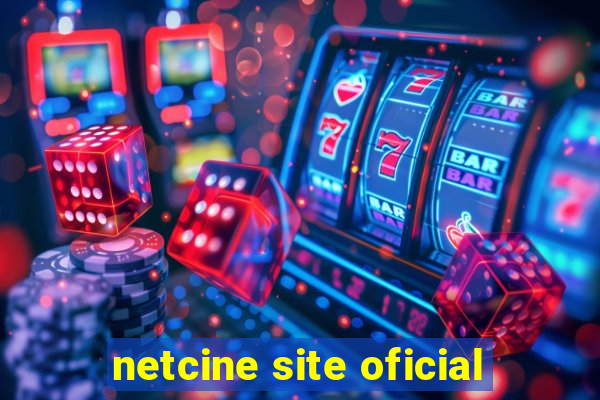 netcine site oficial