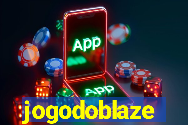 jogodoblaze