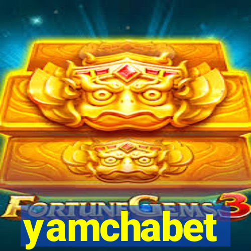 yamchabet