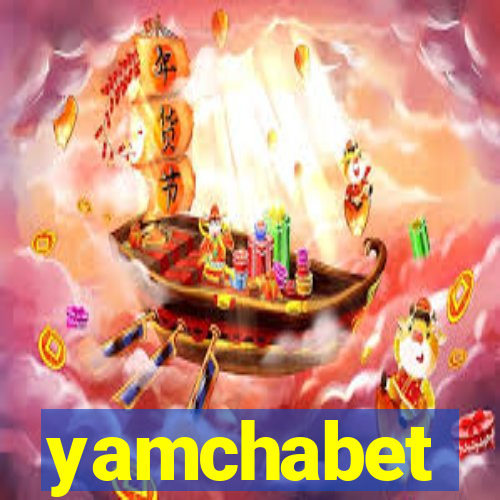 yamchabet