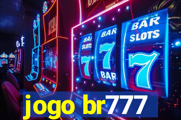 jogo br777