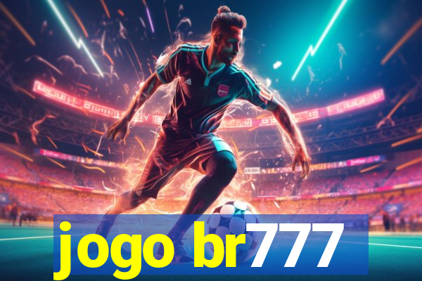 jogo br777