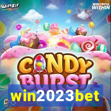 win2023bet