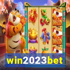 win2023bet